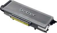 Brother TN-3280 Toner Cartridge